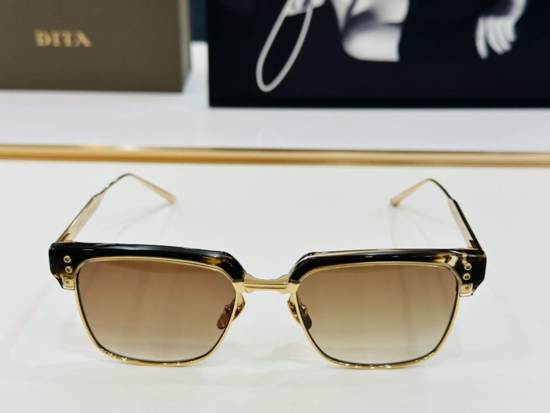 Dita Sunglasses